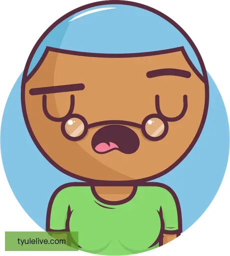苗锦珺