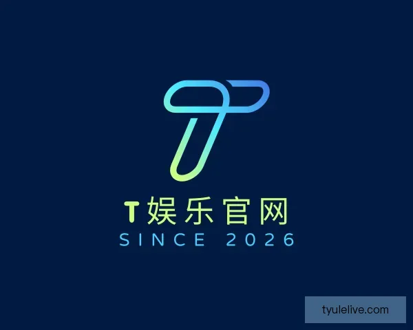知道t娱乐官网